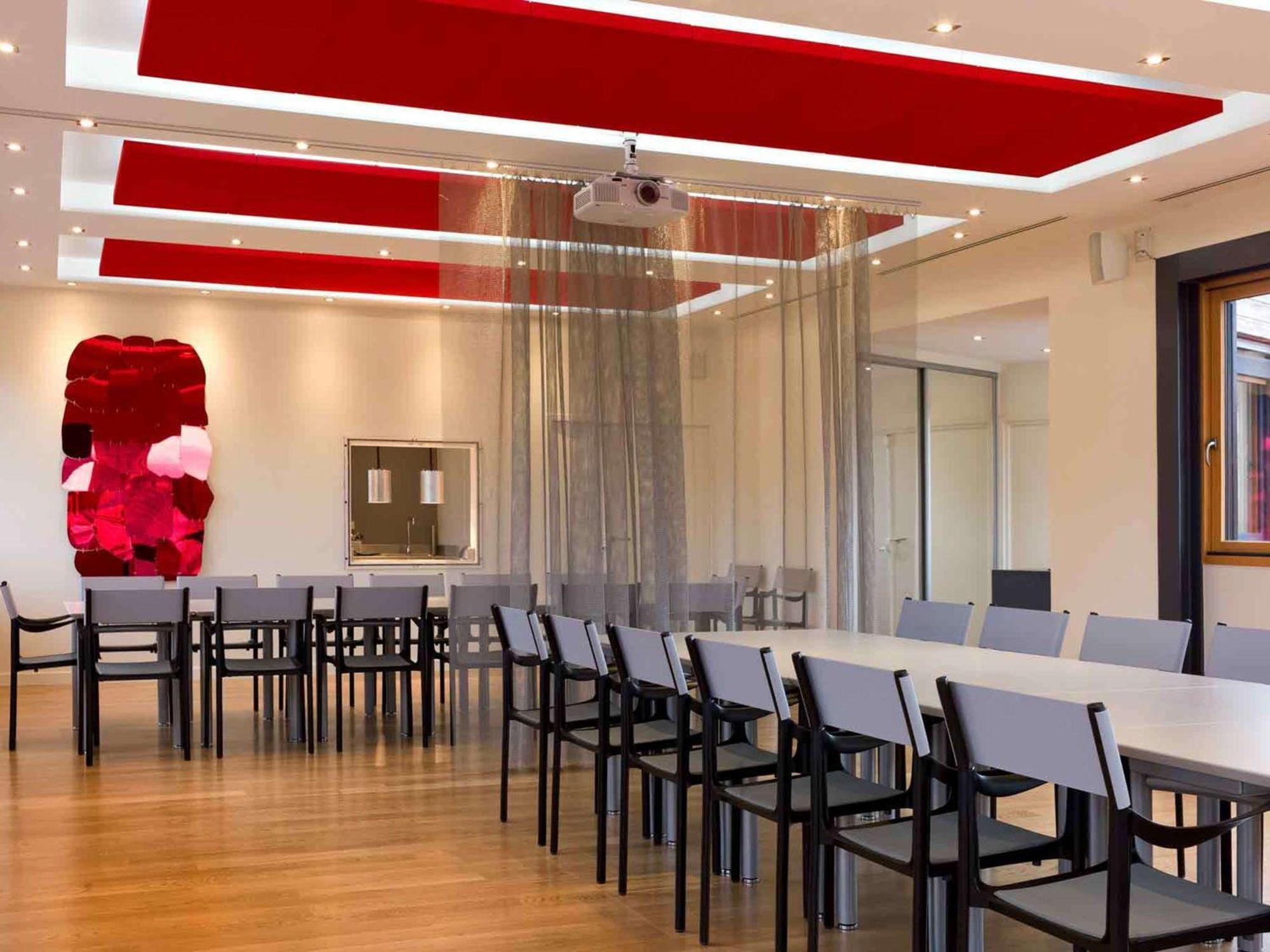 Ibis Styles Le Puy En Velay Ξενοδοχείο Εξωτερικό φωτογραφία