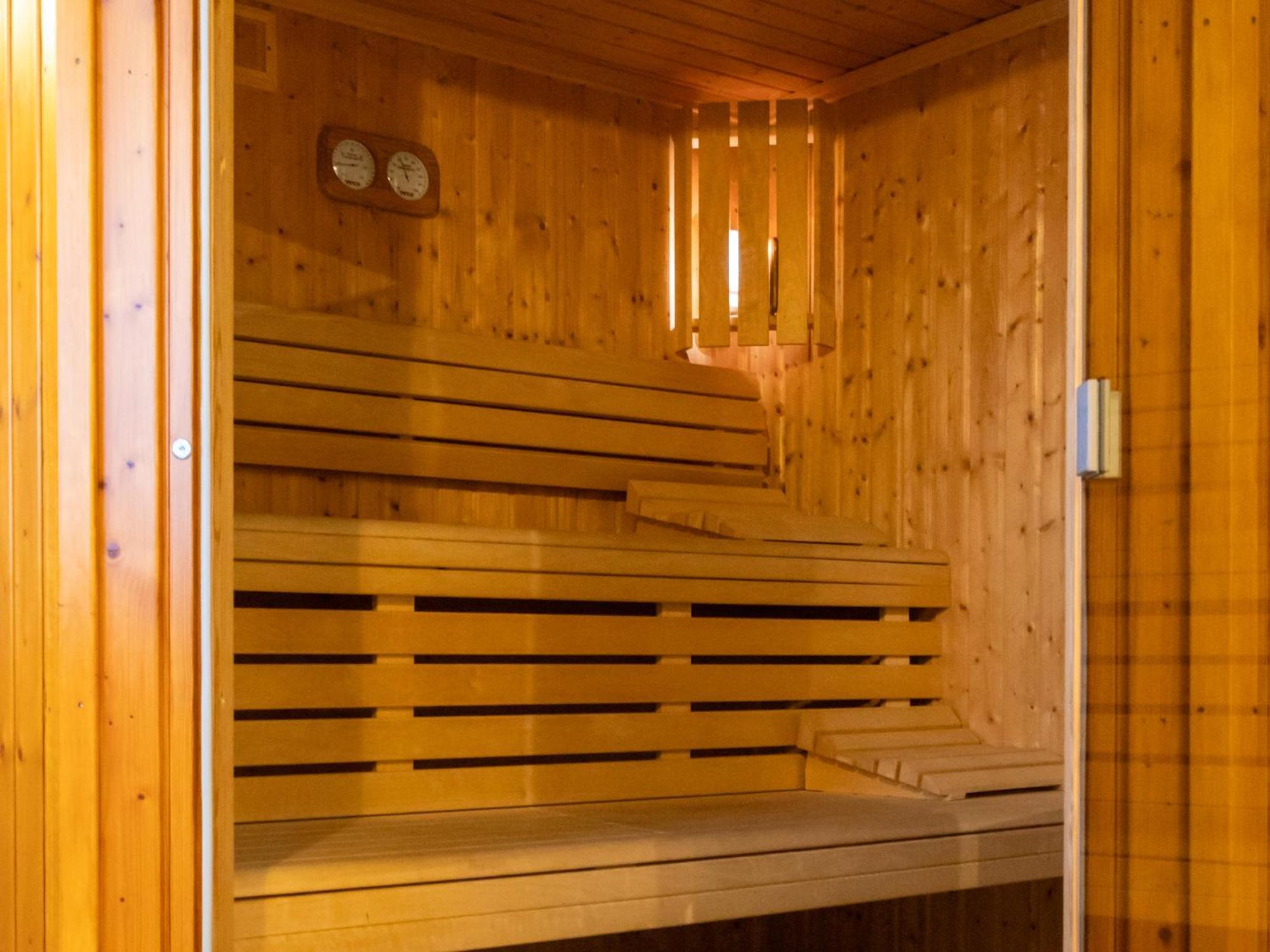 Ibis Styles Le Puy En Velay Ξενοδοχείο Εξωτερικό φωτογραφία