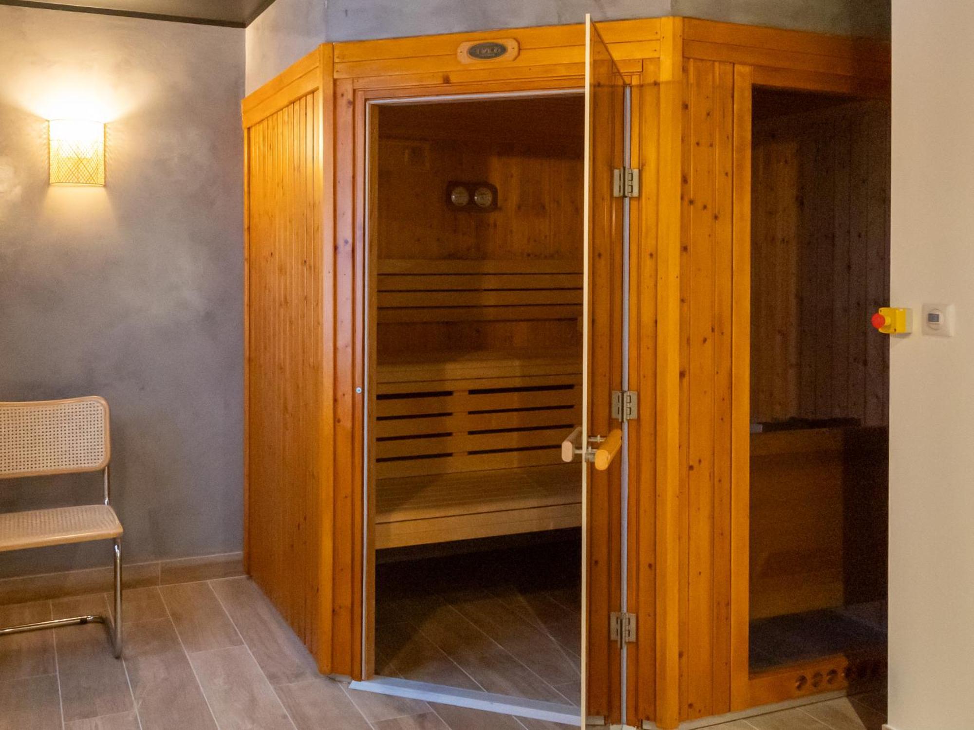 Ibis Styles Le Puy En Velay Ξενοδοχείο Εξωτερικό φωτογραφία