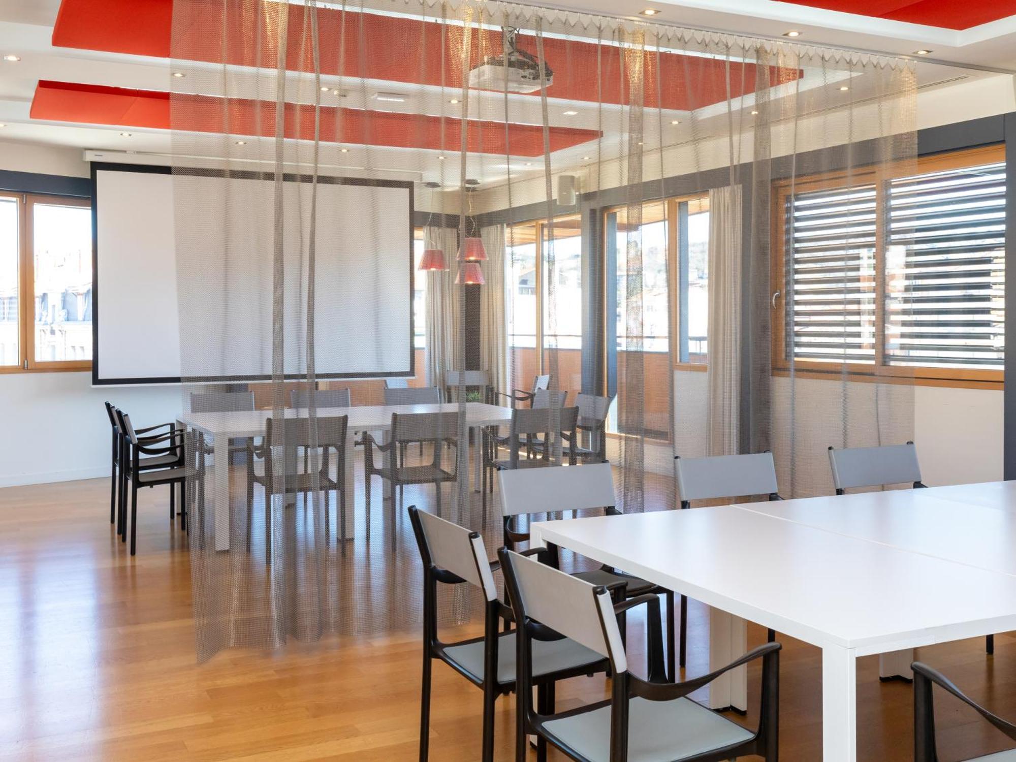 Ibis Styles Le Puy En Velay Ξενοδοχείο Εξωτερικό φωτογραφία