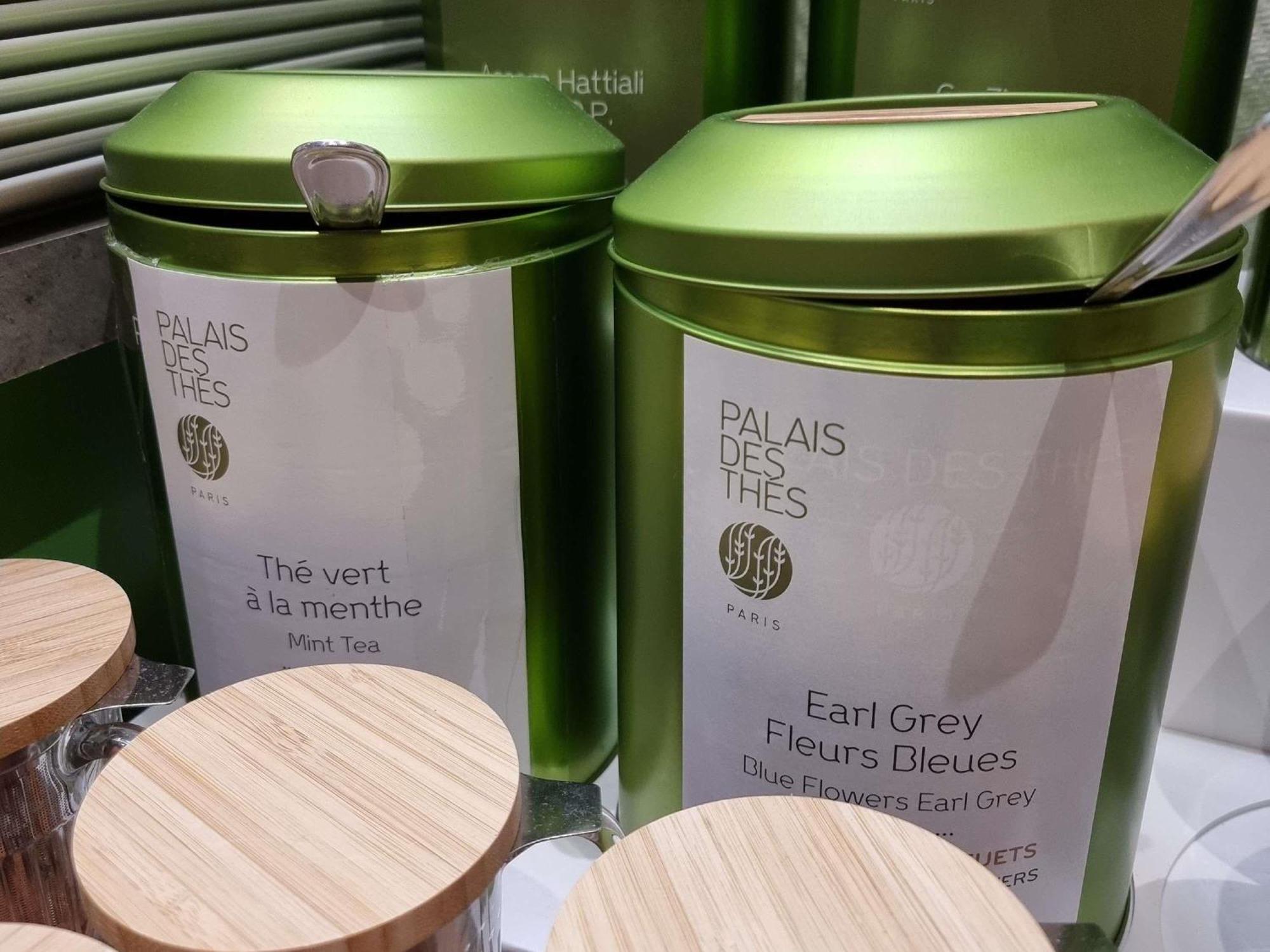 Ibis Styles Le Puy En Velay Ξενοδοχείο Εξωτερικό φωτογραφία